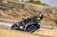 Bike_3